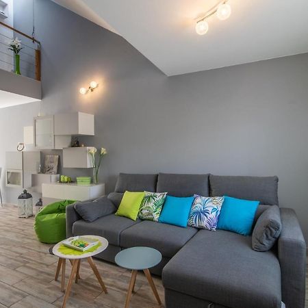 Ajuy Ajui Fantastic Duplex Fuerteventura 빌라 외부 사진