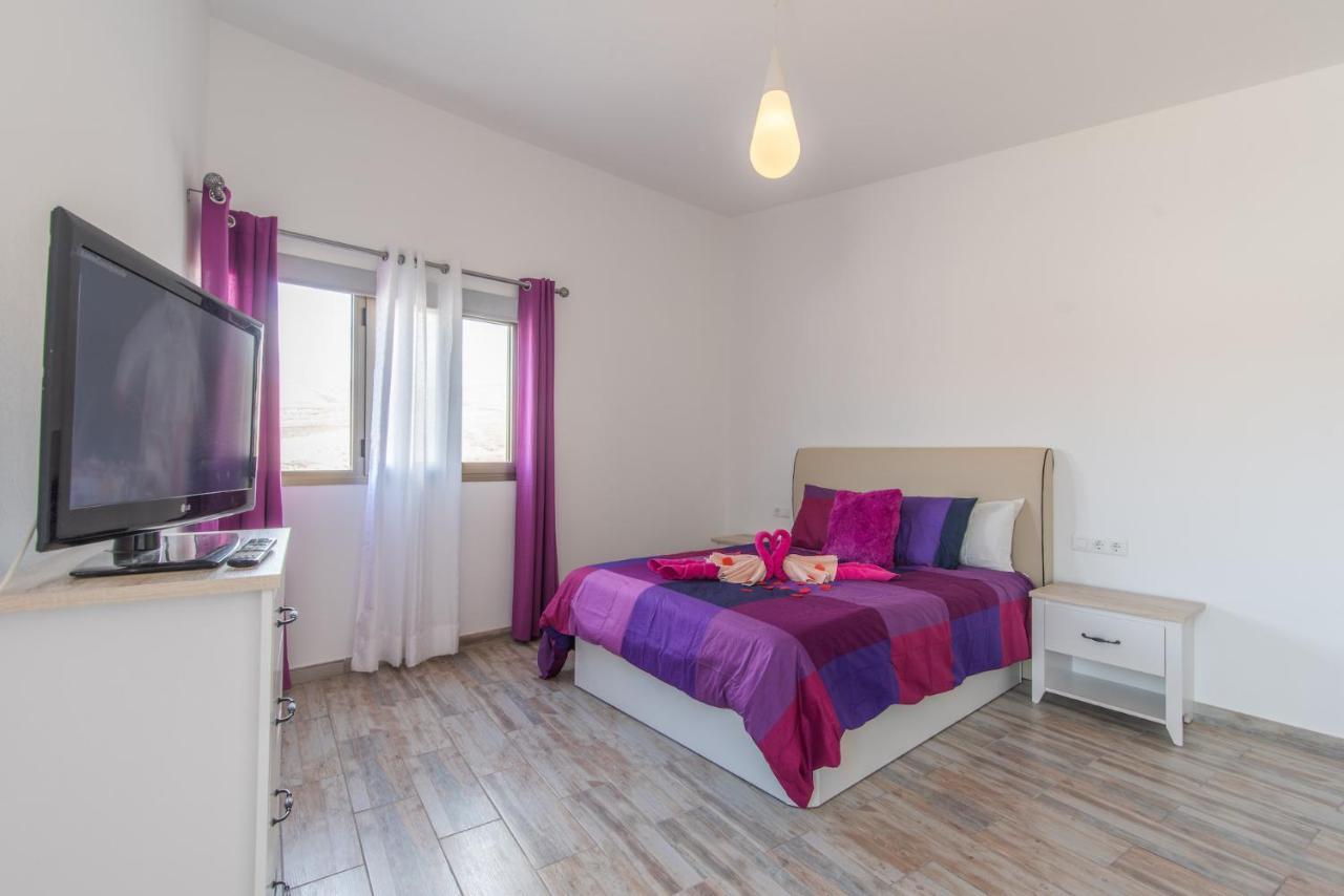 Ajuy Ajui Fantastic Duplex Fuerteventura 빌라 외부 사진