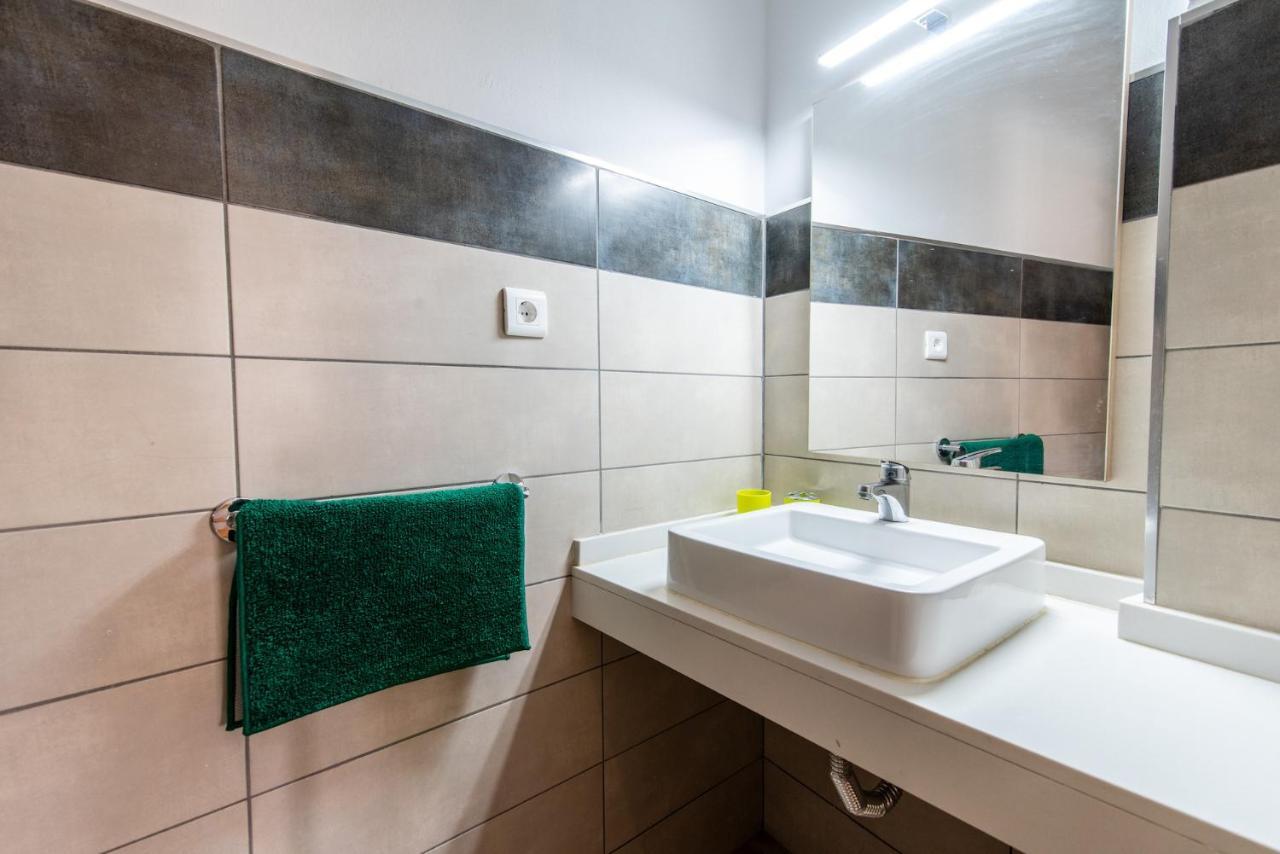 Ajuy Ajui Fantastic Duplex Fuerteventura 빌라 외부 사진
